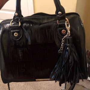 Nice Steve Madden Bag